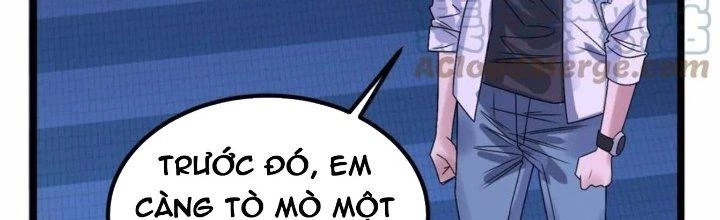 Ta Có Một Tòa Linh Anh Điện Chapter 74 - 225