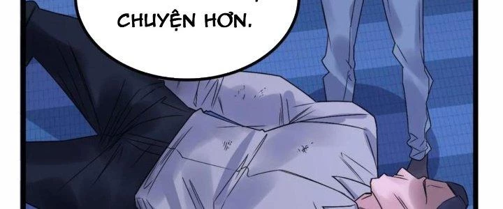 Ta Có Một Tòa Linh Anh Điện Chapter 74 - 226