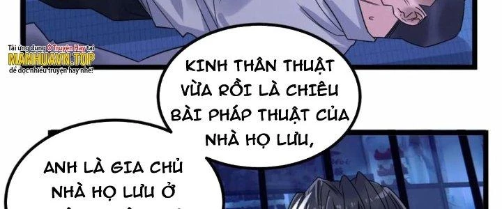 Ta Có Một Tòa Linh Anh Điện Chapter 74 - 227