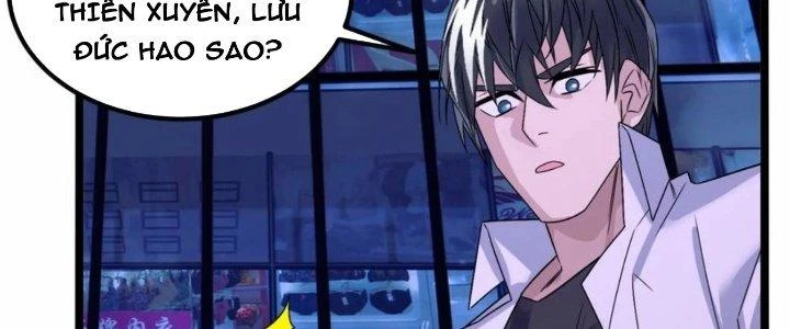 Ta Có Một Tòa Linh Anh Điện Chapter 74 - 228