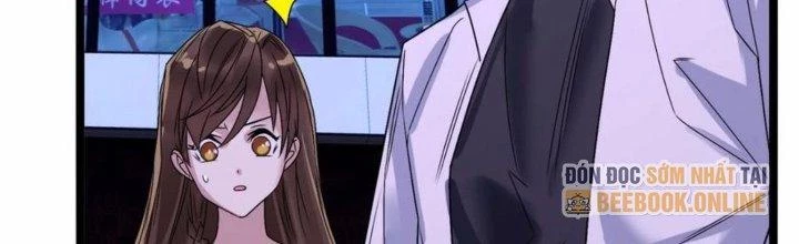 Ta Có Một Tòa Linh Anh Điện Chapter 74 - 229