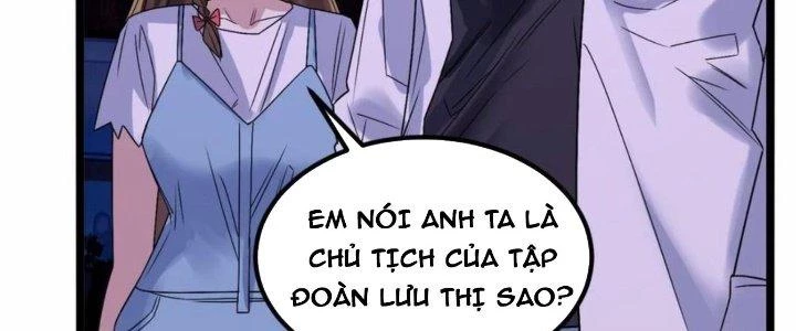 Ta Có Một Tòa Linh Anh Điện Chapter 74 - 230