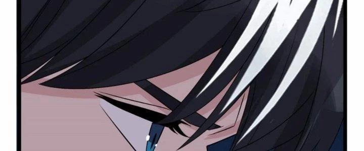 Ta Có Một Tòa Linh Anh Điện Chapter 74 - 232