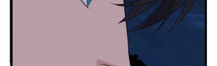 Ta Có Một Tòa Linh Anh Điện Chapter 74 - 233