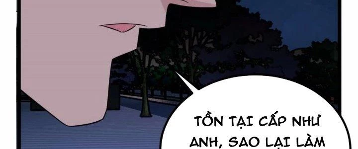 Ta Có Một Tòa Linh Anh Điện Chapter 74 - 234