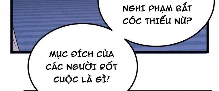 Ta Có Một Tòa Linh Anh Điện Chapter 74 - 235