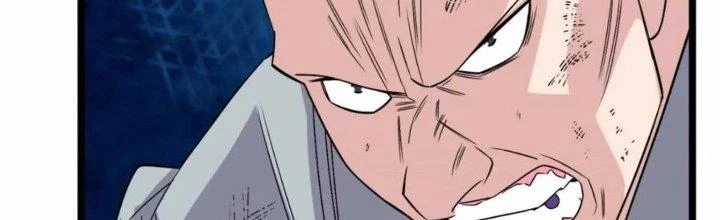 Ta Có Một Tòa Linh Anh Điện Chapter 74 - 237