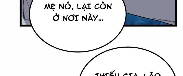 Ta Có Một Tòa Linh Anh Điện Chapter 74 - 239
