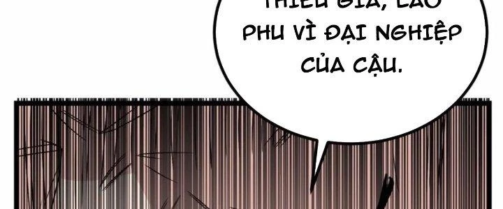 Ta Có Một Tòa Linh Anh Điện Chapter 74 - 240