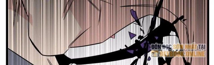 Ta Có Một Tòa Linh Anh Điện Chapter 74 - 241