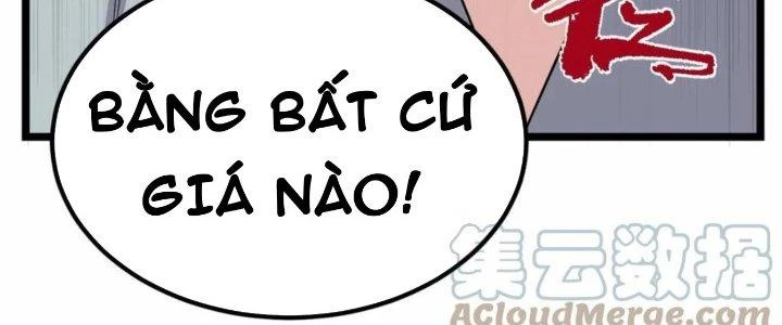 Ta Có Một Tòa Linh Anh Điện Chapter 74 - 243