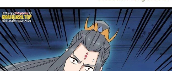 Ta Có Một Tòa Linh Anh Điện Chapter 74 - 244