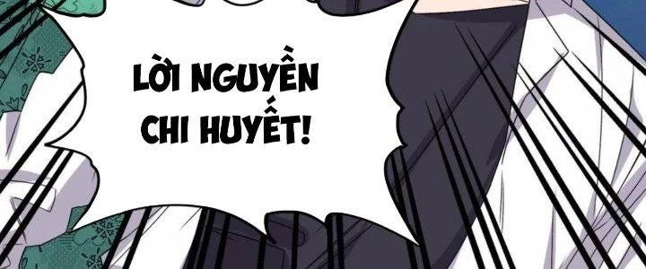 Ta Có Một Tòa Linh Anh Điện Chapter 74 - 247
