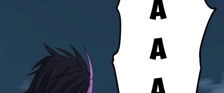 Ta Có Một Tòa Linh Anh Điện Chapter 74 - 250