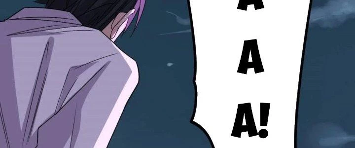 Ta Có Một Tòa Linh Anh Điện Chapter 74 - 251