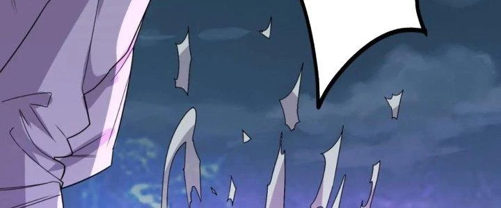 Ta Có Một Tòa Linh Anh Điện Chapter 74 - 252
