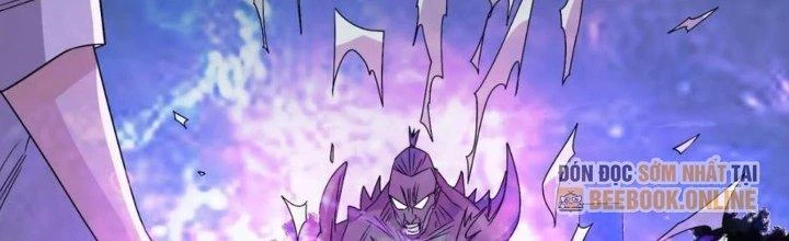 Ta Có Một Tòa Linh Anh Điện Chapter 74 - 253
