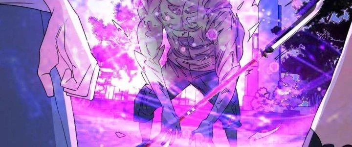 Ta Có Một Tòa Linh Anh Điện Chapter 74 - 254