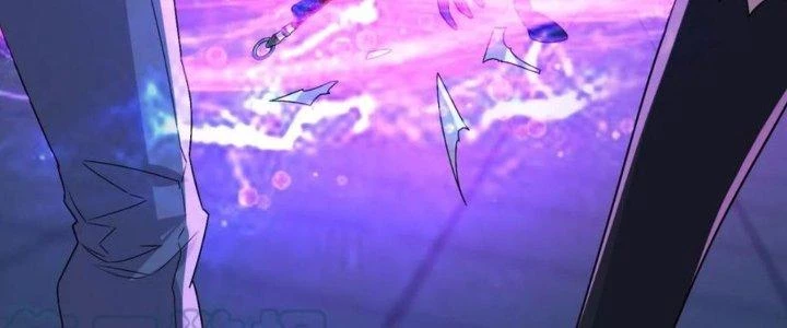 Ta Có Một Tòa Linh Anh Điện Chapter 74 - 255