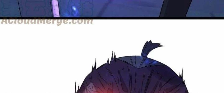 Ta Có Một Tòa Linh Anh Điện Chapter 74 - 256