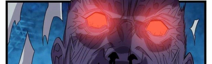 Ta Có Một Tòa Linh Anh Điện Chapter 74 - 257