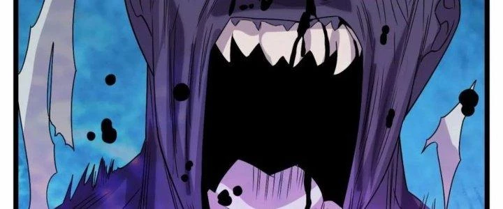 Ta Có Một Tòa Linh Anh Điện Chapter 74 - 258
