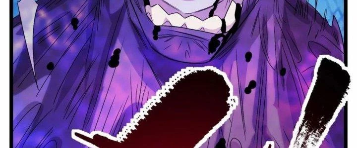 Ta Có Một Tòa Linh Anh Điện Chapter 74 - 259