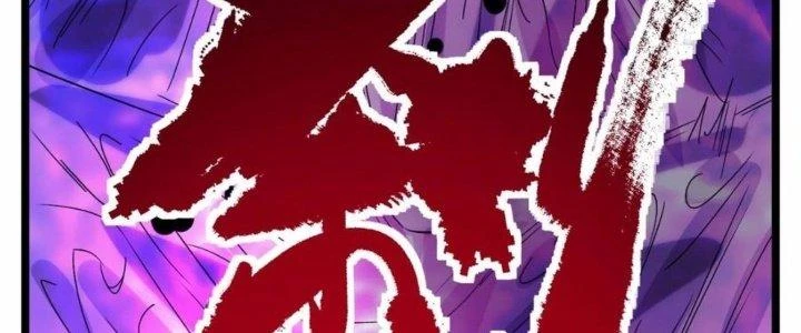 Ta Có Một Tòa Linh Anh Điện Chapter 74 - 260