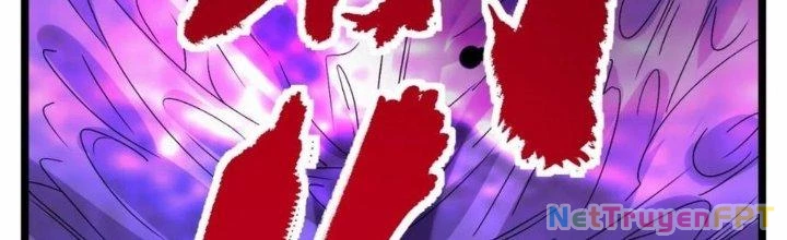 Ta Có Một Tòa Linh Anh Điện Chapter 74 - 261
