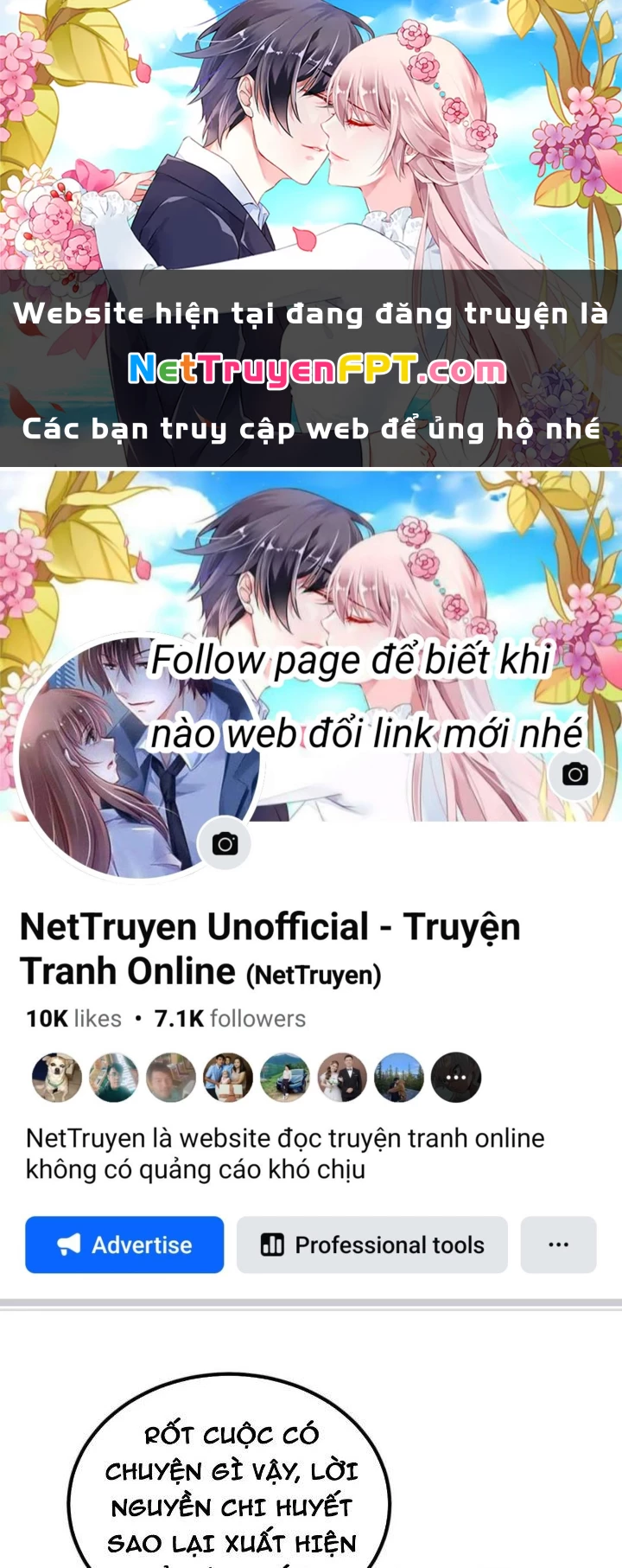 Ta Có Một Tòa Linh Anh Điện Chapter 75 - 1