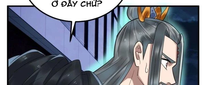 Ta Có Một Tòa Linh Anh Điện Chapter 75 - 2