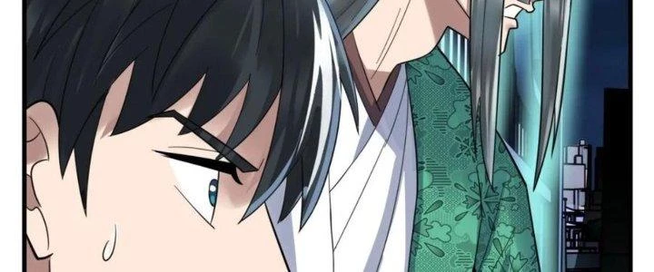 Ta Có Một Tòa Linh Anh Điện Chapter 75 - 3