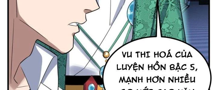 Ta Có Một Tòa Linh Anh Điện Chapter 75 - 4