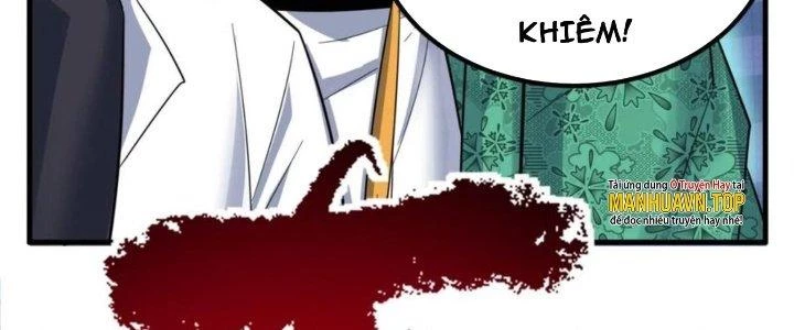 Ta Có Một Tòa Linh Anh Điện Chapter 75 - 6