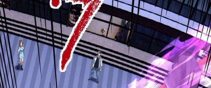 Ta Có Một Tòa Linh Anh Điện Chapter 75 - 8