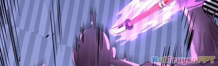 Ta Có Một Tòa Linh Anh Điện Chapter 75 - 9