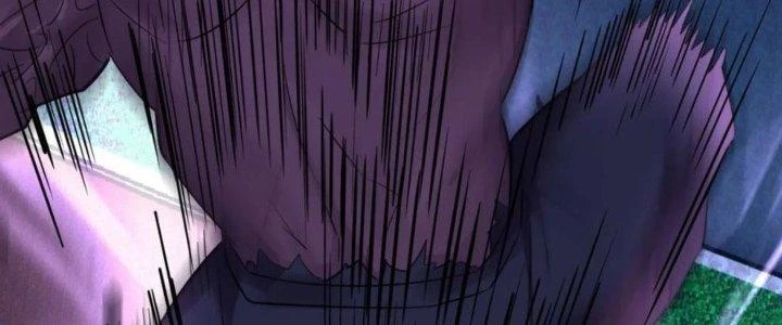 Ta Có Một Tòa Linh Anh Điện Chapter 75 - 11