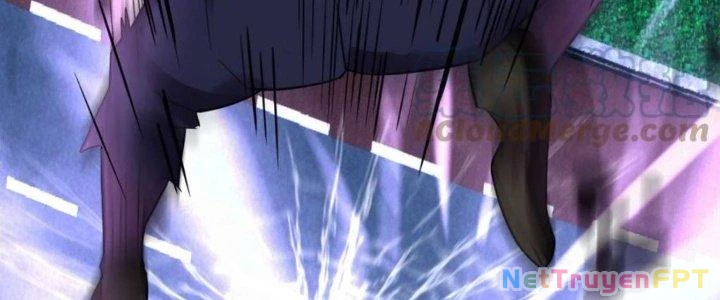 Ta Có Một Tòa Linh Anh Điện Chapter 75 - 12