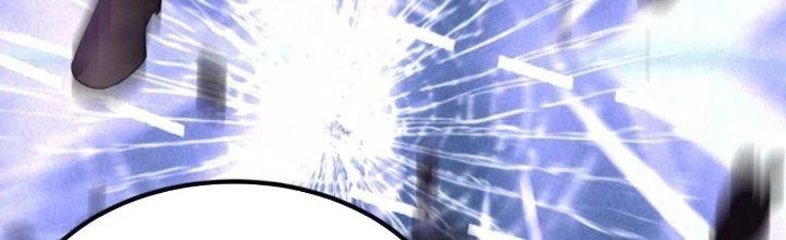 Ta Có Một Tòa Linh Anh Điện Chapter 75 - 13