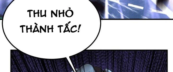 Ta Có Một Tòa Linh Anh Điện Chapter 75 - 14
