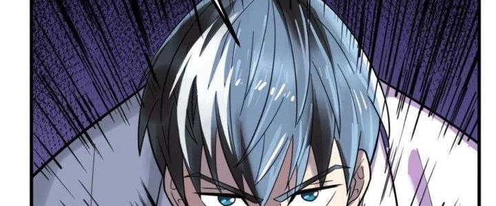 Ta Có Một Tòa Linh Anh Điện Chapter 75 - 15