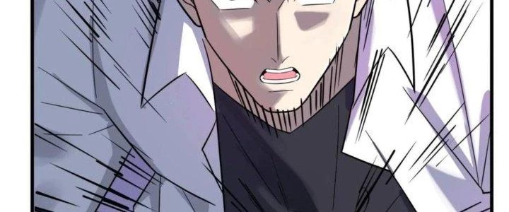 Ta Có Một Tòa Linh Anh Điện Chapter 75 - 16