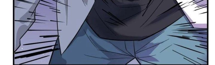 Ta Có Một Tòa Linh Anh Điện Chapter 75 - 17