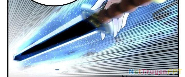 Ta Có Một Tòa Linh Anh Điện Chapter 75 - 19