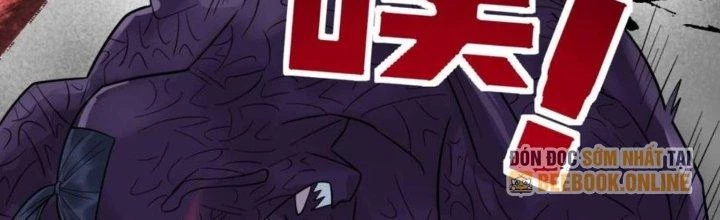 Ta Có Một Tòa Linh Anh Điện Chapter 75 - 21