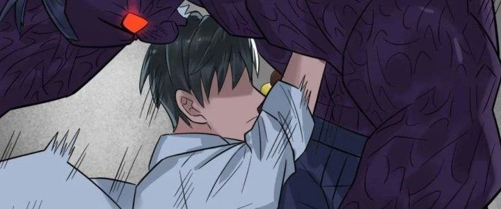 Ta Có Một Tòa Linh Anh Điện Chapter 75 - 22