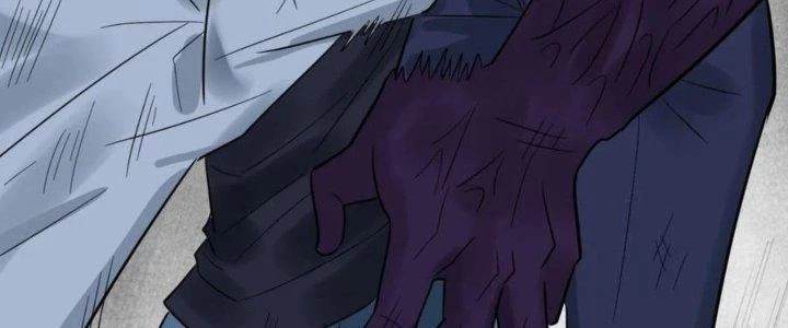 Ta Có Một Tòa Linh Anh Điện Chapter 75 - 23