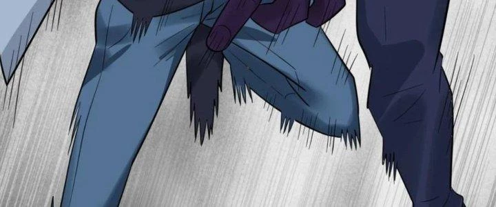 Ta Có Một Tòa Linh Anh Điện Chapter 75 - 24