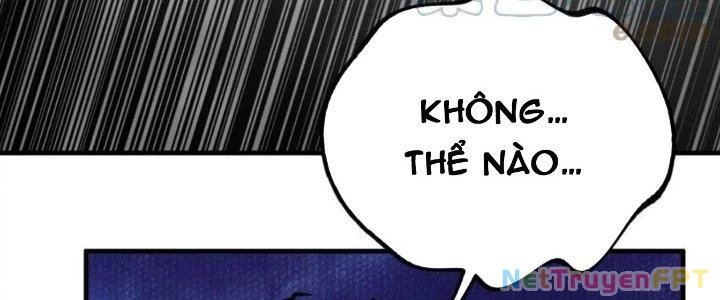 Ta Có Một Tòa Linh Anh Điện Chapter 75 - 27
