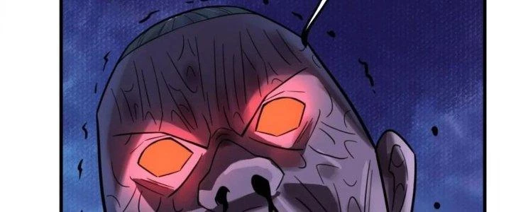 Ta Có Một Tòa Linh Anh Điện Chapter 75 - 28
